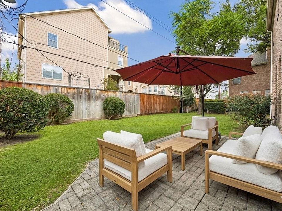 1st image of 5638 Avalon Way