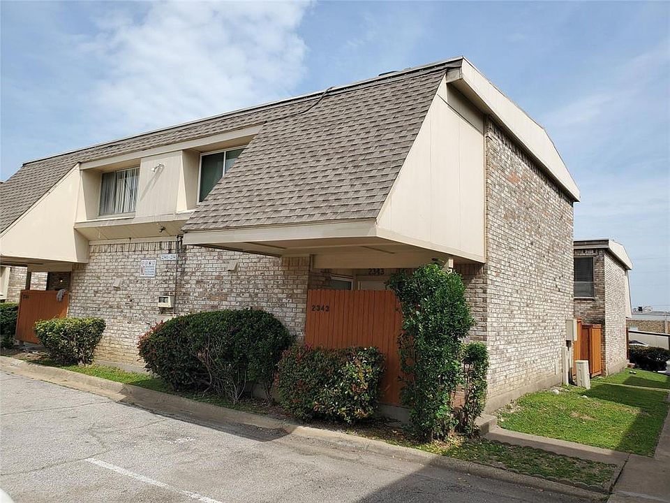 1st image of 2343 Trellis Pl