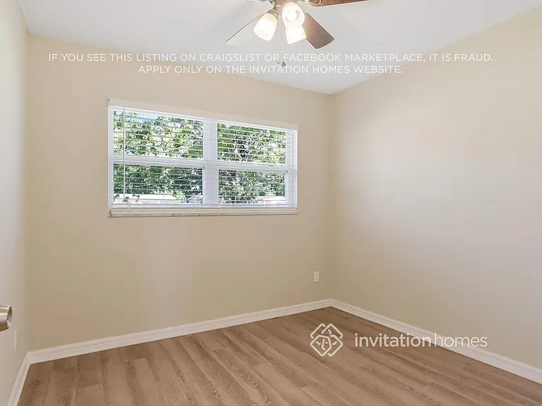 854 Silver Oak Ct — Photo 11