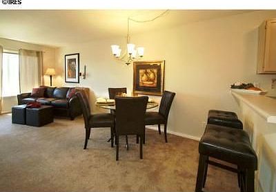 3rd image of 1860 Centennial Dr 305 #305