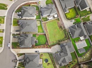 7705 Connells Prairie Rd E, Bonney Lake, WA 98391