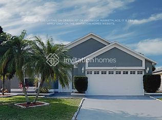 473 Bohannon Blvd, Orlando, FL 32824