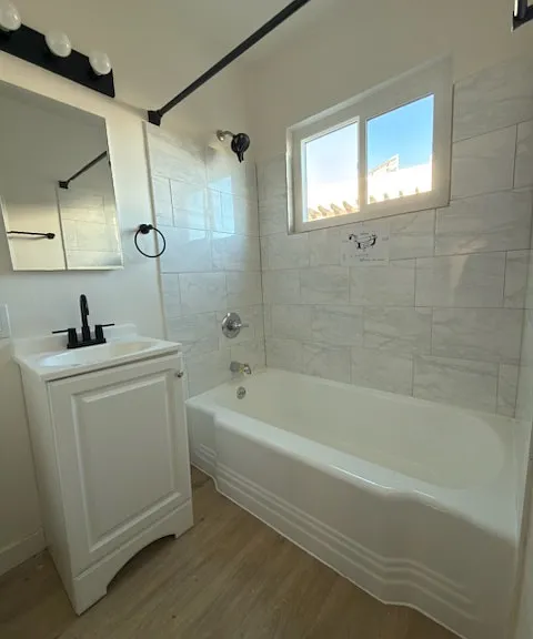 4571 Haskell Ave #5 — Photo 8