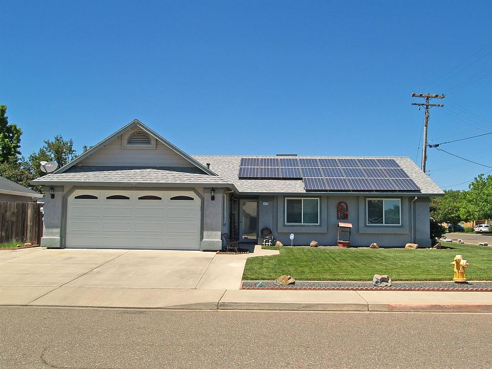 1st image of 12179 Chad Ln