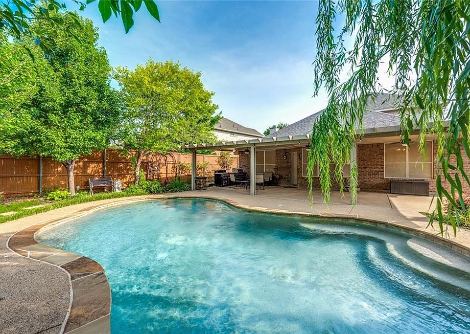 1st image of 4956 Giordano Way