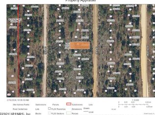 34 18th St, Interlachen, FL 32148