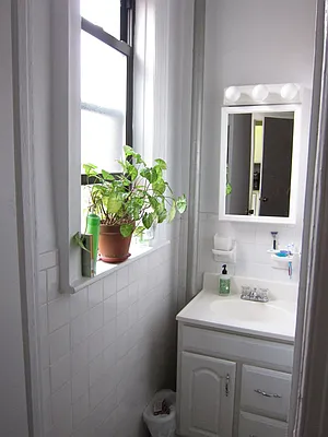 Rented by Owner | media 7