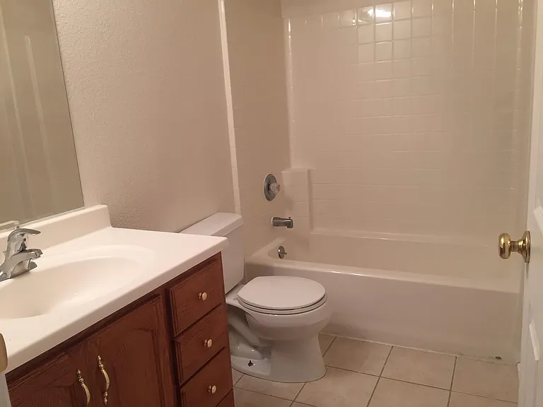 923 Grays Peak Dr — Photo 61