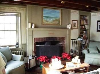 3rd image of 1360 State Route 94 #Nys