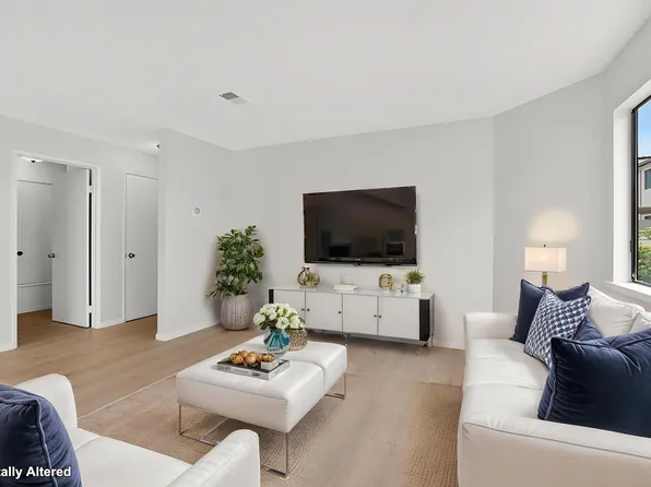 5035 Valley Crest Dr APT 177, Concord, CA 94521