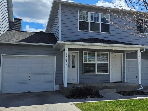 1545 Cooley St APT A, Missoula, MT 59802