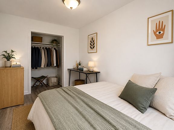 4th image of 143 Montague St #4B