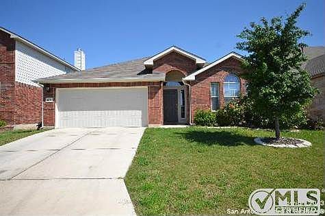 2nd image of 14711 High Plains Dr