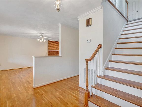 5th image of 7031 Highfields Farm Trl