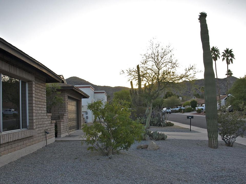 1st image of 4343 E Sunrise Dr