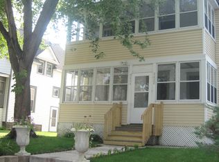 3432 Grand Ave S, Minneapolis, MN 55408