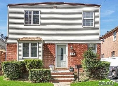 1st image of 84-78 257th St