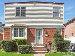 84-78 257th St, Floral Park, NY 11001