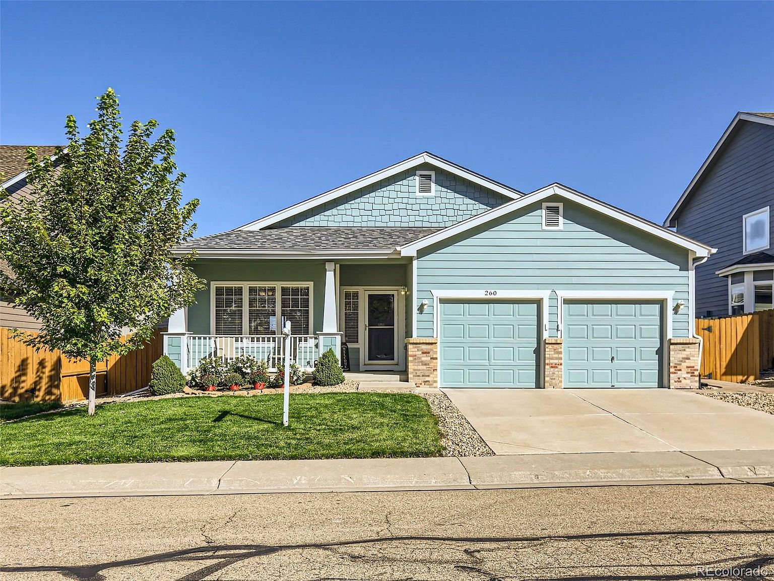 260 Garfield Street, Dacono, CO 80514 Zillow