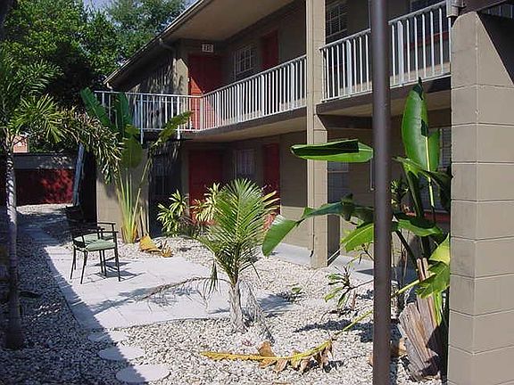 2nd image of 3211 W Deleon St #0