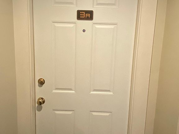 2nd image of 517 E 5th St #3A