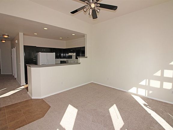 5th image of 2491 Fountain Greens Pl Unit A-11