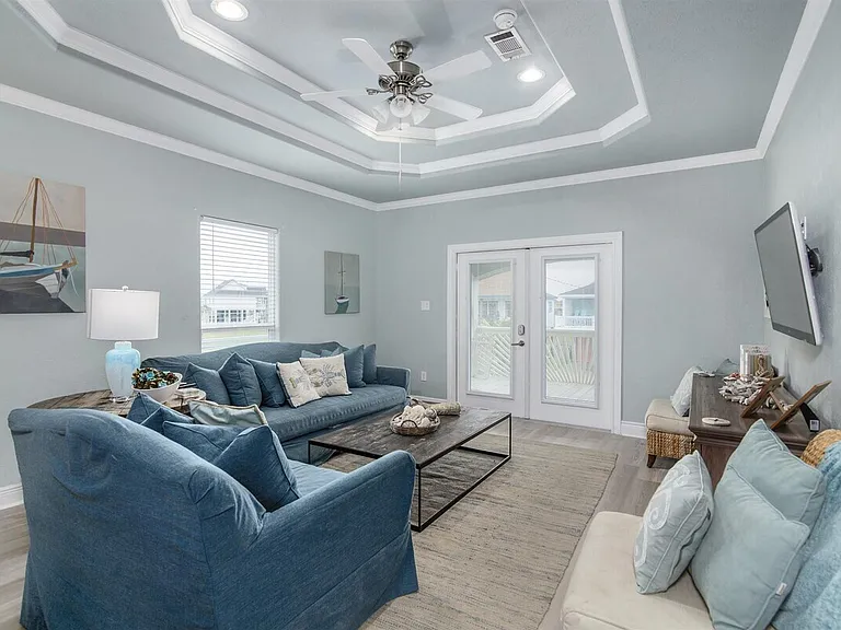 986 Bahama Dr — Photo 19