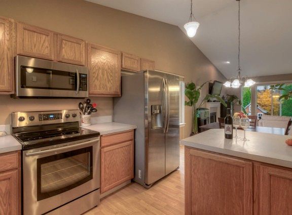 4th image of 8508 202nd Street Ct E