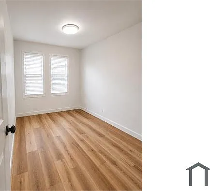 1040 Bergen St #3 — Photo 3