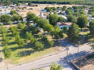 3820 Calle De Las Margaritas #4, Las Cruces, NM 88005