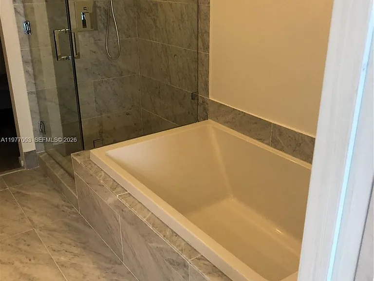 801 S Miami Ave #1705 — Photo 6