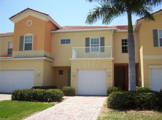 16122 Via Solera Cir APT 104, Fort Myers, FL 33908