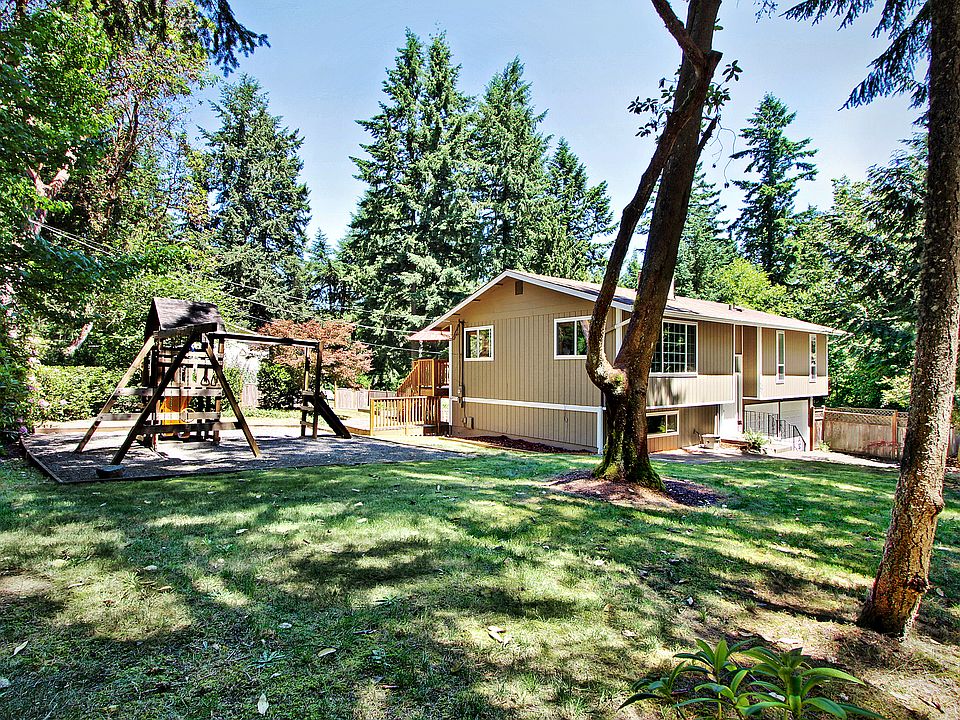 1st image of 3301 77th Ave NW