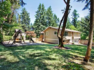 3301 77th Ave NW, Gig Harbor, WA 98335