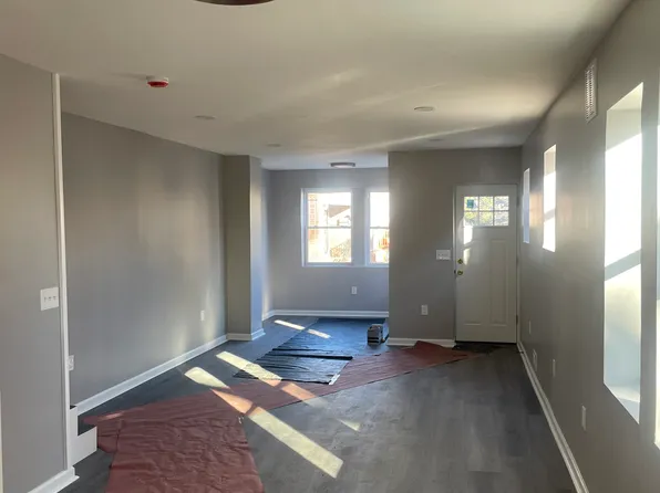 1334 Decatur St, Camden, NJ 08104