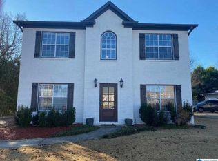 2215 Summer Ridge Dr, Hoover, AL 35226