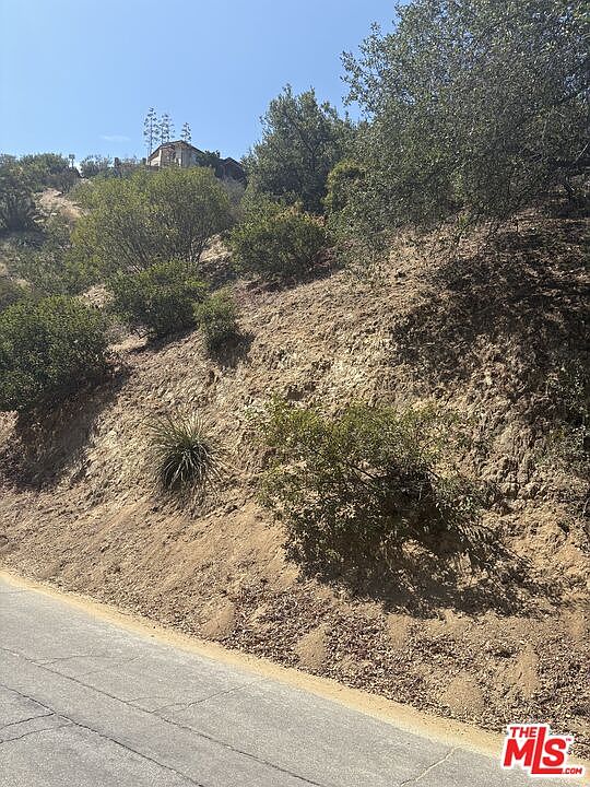1st image of 0 Saint Andrews Dr