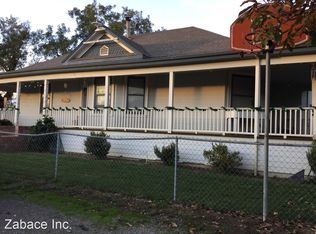 9151 Campbell Rd, Winters, CA 95694