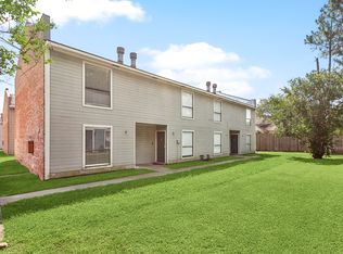 1951 Southpointe Dr #1, Baton Rouge, LA 70808