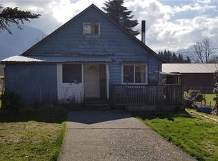 34118 Hamilton Cemetery Rd, Sedro Woolley, WA 98284