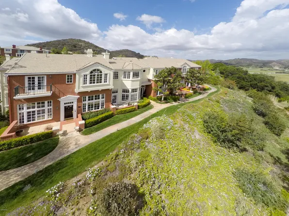 2430 Swanfield Ct, Ventura, CA 93009