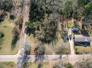 Warren St, Gilmer, TX 75644