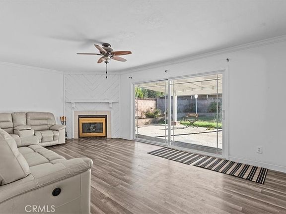 3rd image of 2178 Electra Ave