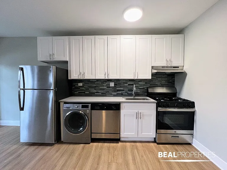 730 Judson Ave #4 — Photo 5