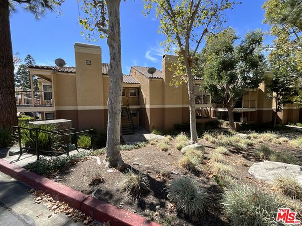 10655 Lemon Ave APT 2203