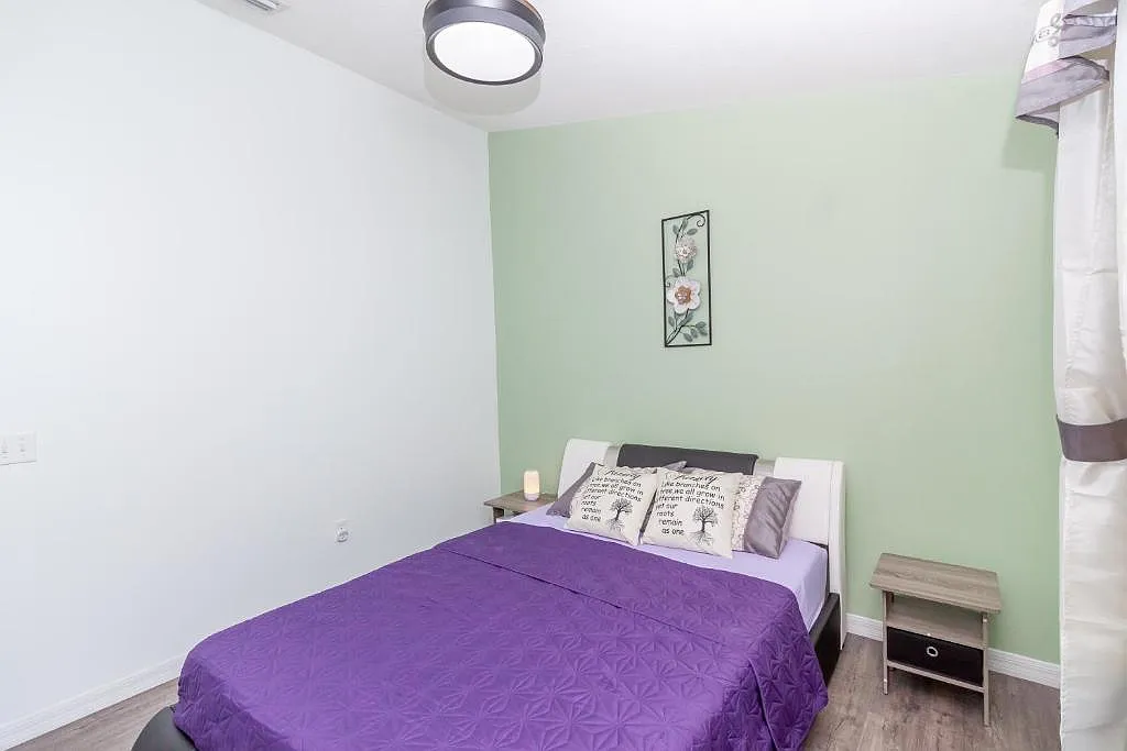 2 bed, 1800 sqft, $1,795 — Photo 4