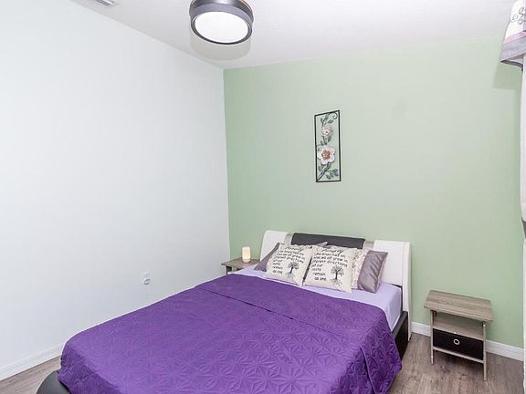 4th image of 3131 Spikey Way