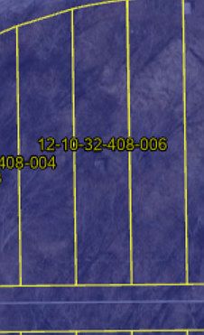 2nd image of 6866 E Main Pike