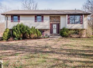 17085 Leaf Dr, Saint Robert, MO 65584