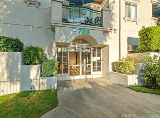 7018 Rita Ave UNIT 409, Huntington Park, CA 90255